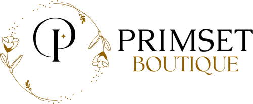primset